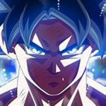 A Bunch of People who like Dragon Ball