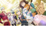 nnt anime