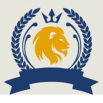 Royal sunshine Academy