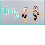 All Starz Gymnastics Team