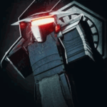 The First Orders || Knights of Ren