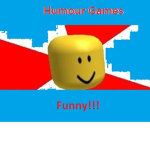 funnyfan!!!