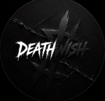 D3ATHWI$H