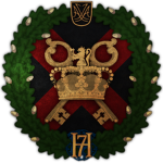 Department оf Internal Security