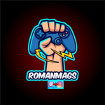 Roman82_30