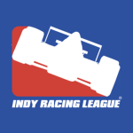 IRL | Indy Racing League