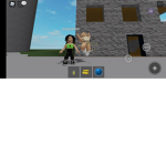 ro_blox lend