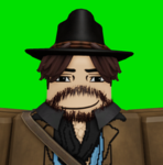 [+]Morgan[FG]