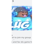 Pros only xd