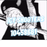 ICE DA HOOD DEALS