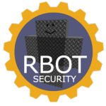 RBOT Security Department