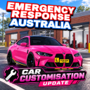 Emergency Response Australia [⭐UPDATE!]