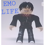 EMO PEOPLE ONLY! PLEASE JOIN IF UR EMO EMO PEOPLE