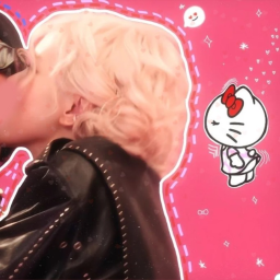 ⚡️ !! 🖤❦ − 💘꒷︶♬【 𝓡𝓸𝓼𝓮 🎤˙✰ ∘. ˚ •