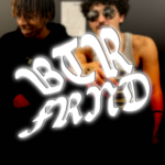 BTRFRND