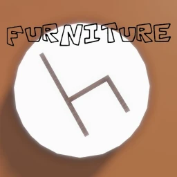 work at furniture factory(test Version) icon