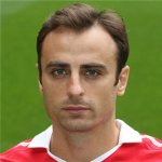 Dimitar Berbatov