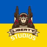 Liberty Gaming Studios