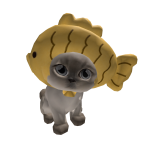 Roblox entity thumbnail