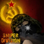 Soviet Sníper Corps