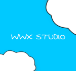 WWX STUDIOS