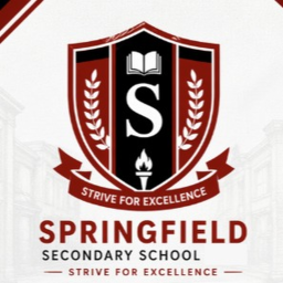 Springfield Secondary School