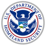 United States Customs Service