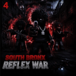 South Bronx Reflex War Development