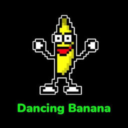 Dance Party