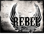 Rebel Rebuplic