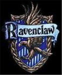 ravenclaw quidditch team