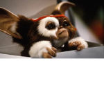 Da gremlins