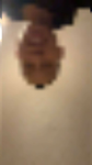 Jigglars