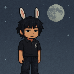 Afterhours Minigames