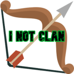 I Not Clan