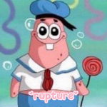 /rupturee