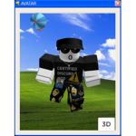 bowlcutoofs clothing shack