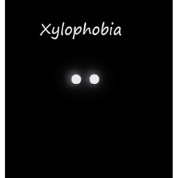 Xylophobia