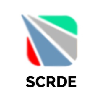 SCRL : Dissused Edition