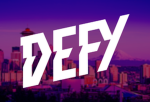 | DEFY Wrestling |