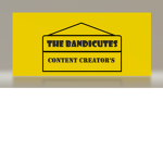 TheBandiCutes