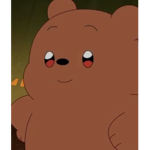 Abel_loves cookies:)