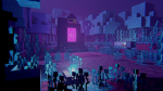Minecraft Studio!