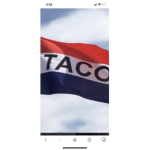 Holy Taco Empire