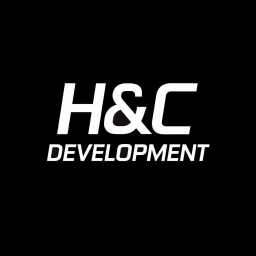 H&C Development