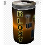 Bolxy