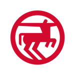 Rossmann