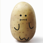 Løvèly