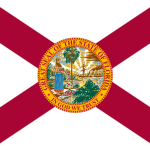 [SSC] State of Florida