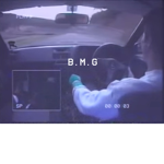 B.M.G Clothingz